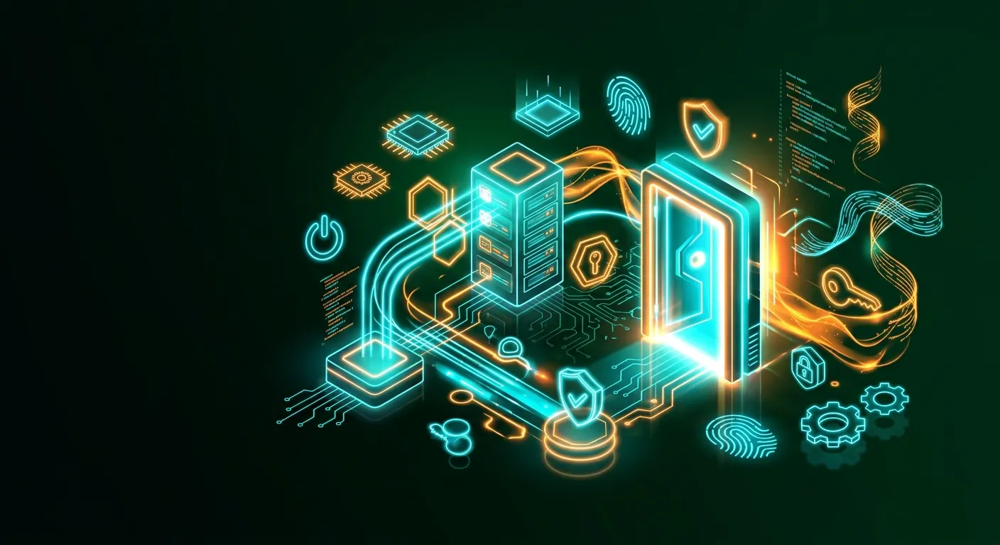 Panduan teknis dan sistem autentikasi lantai6 login untuk pemain