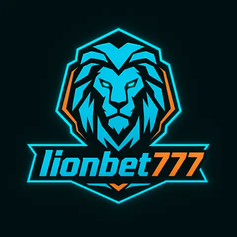 Logo LIONBET777 portal resmi